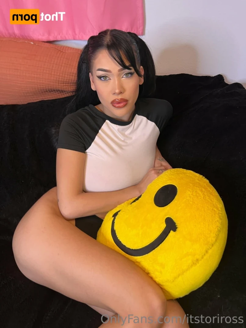 Tori [ itstoriross ] Onlyfans leaked photo 12392913 on Hotleaks.tv