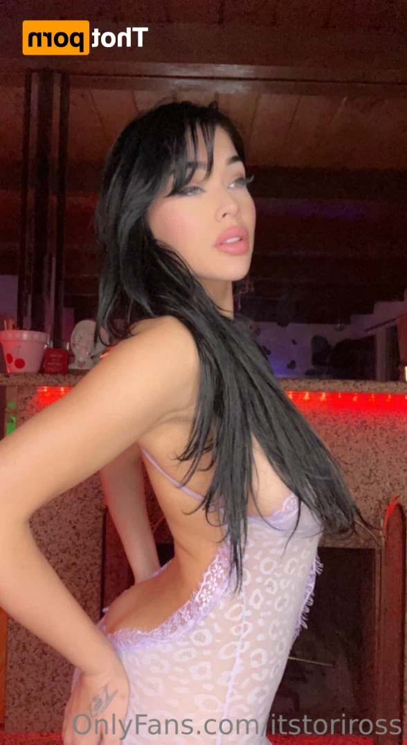 Tori [ itstoriross ] Onlyfans leaked photo 12393977 on Hotleaks.tv