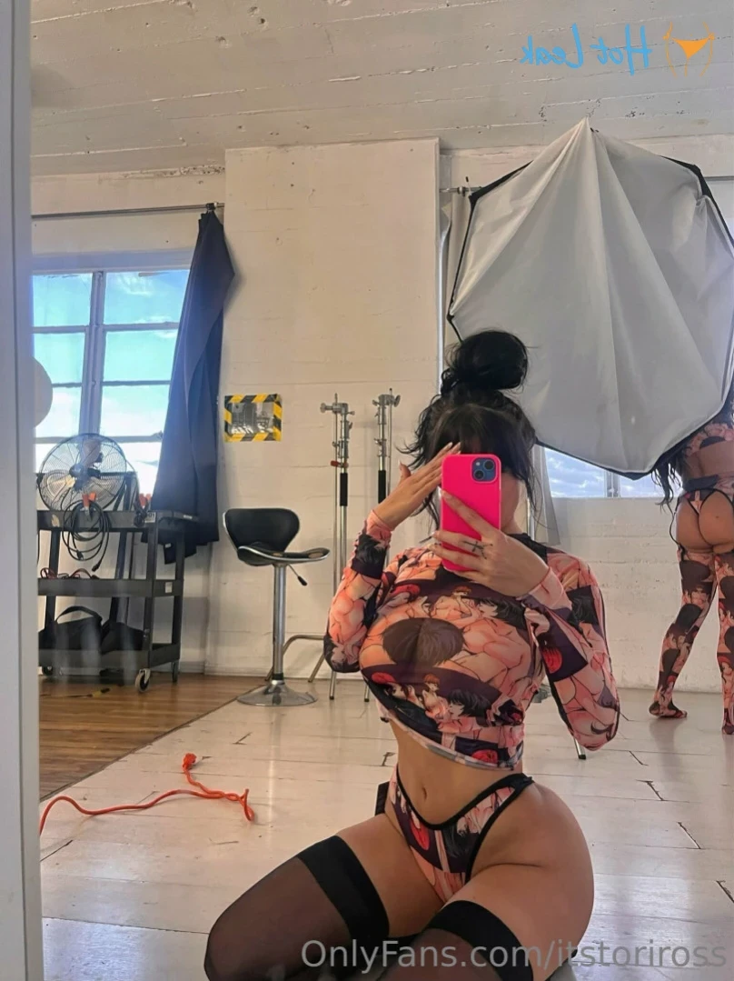 Tori [ itstoriross ] Onlyfans leaked photo 12498495 on Hotleaks.tv