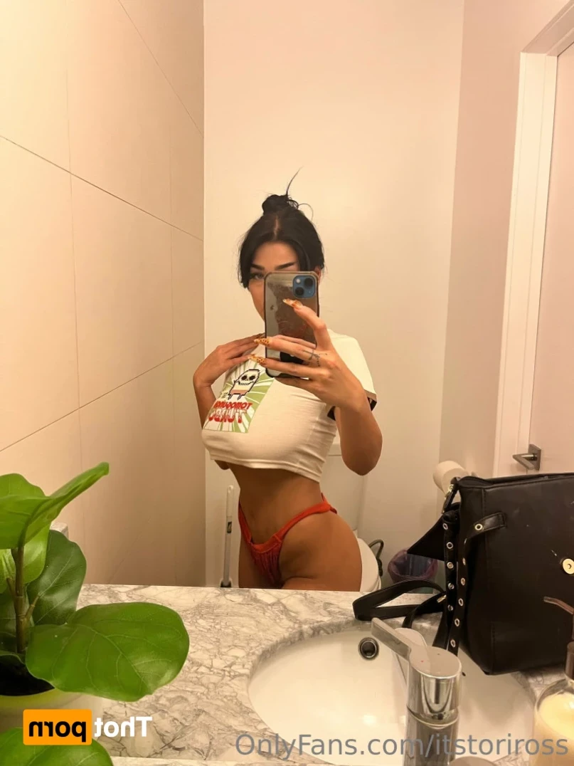 Tori [ itstoriross ] Onlyfans leaked photo 12595475 on Hotleaks.tv