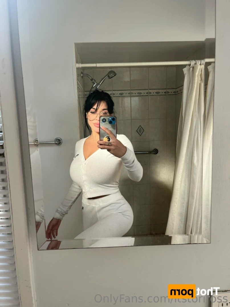 Tori [ itstoriross ] Onlyfans leaked photo 12600388 on Hotleaks.tv