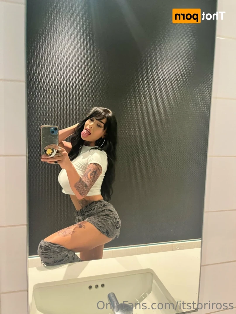 Tori [ itstoriross ] Onlyfans leaked photo 12678427 on Hotleaks.tv