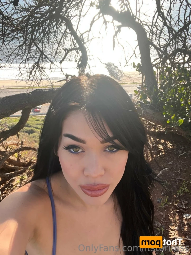 Tori [ itstoriross ] Onlyfans leaked photo 13164704 on Hotleaks.tv