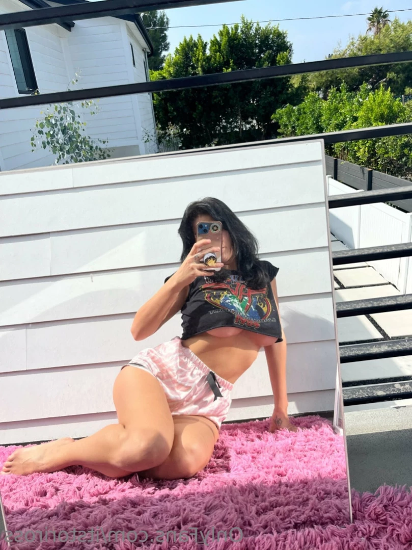 Tori [ itstoriross ] Onlyfans leaked photo 13285603 on Hotleaks.tv