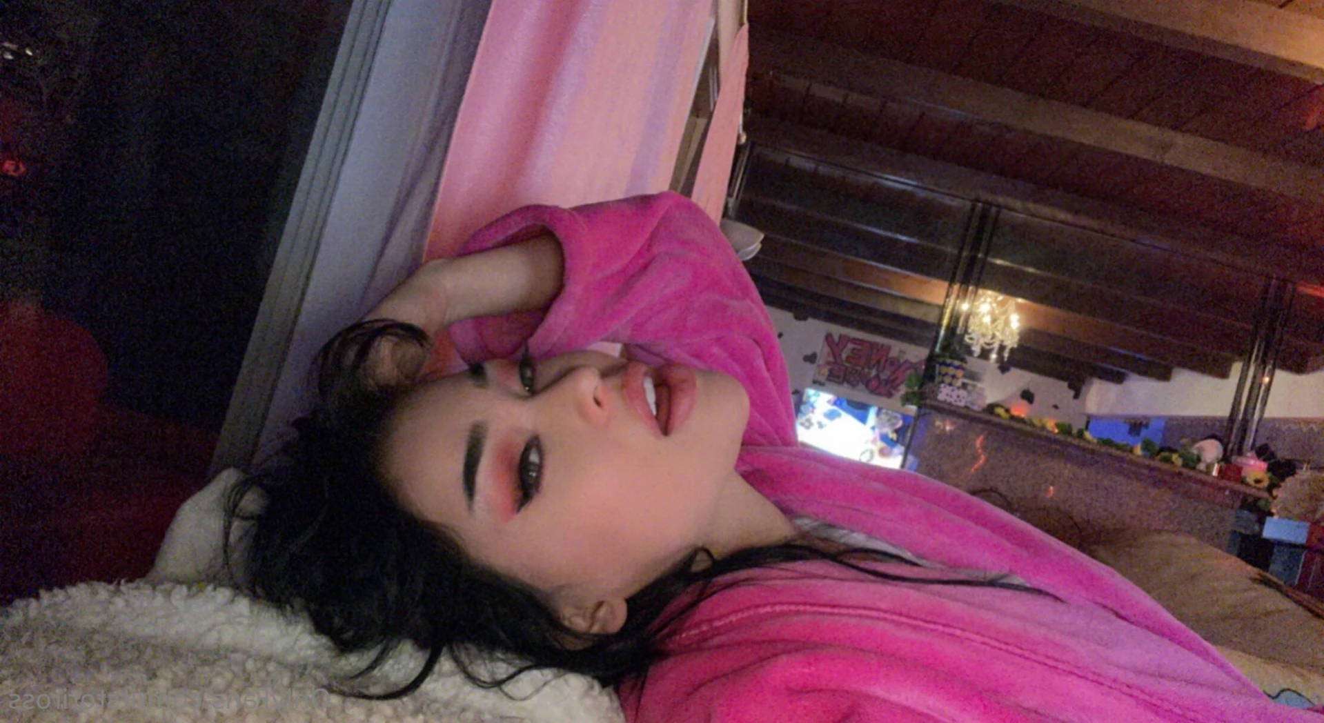 Tori [ itstoriross ] Onlyfans leaked photo 13358643 on Hotleaks.tv