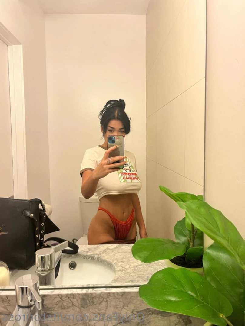 Tori [ itstoriross ] Onlyfans leaked photo 13361277 on Hotleaks.tv