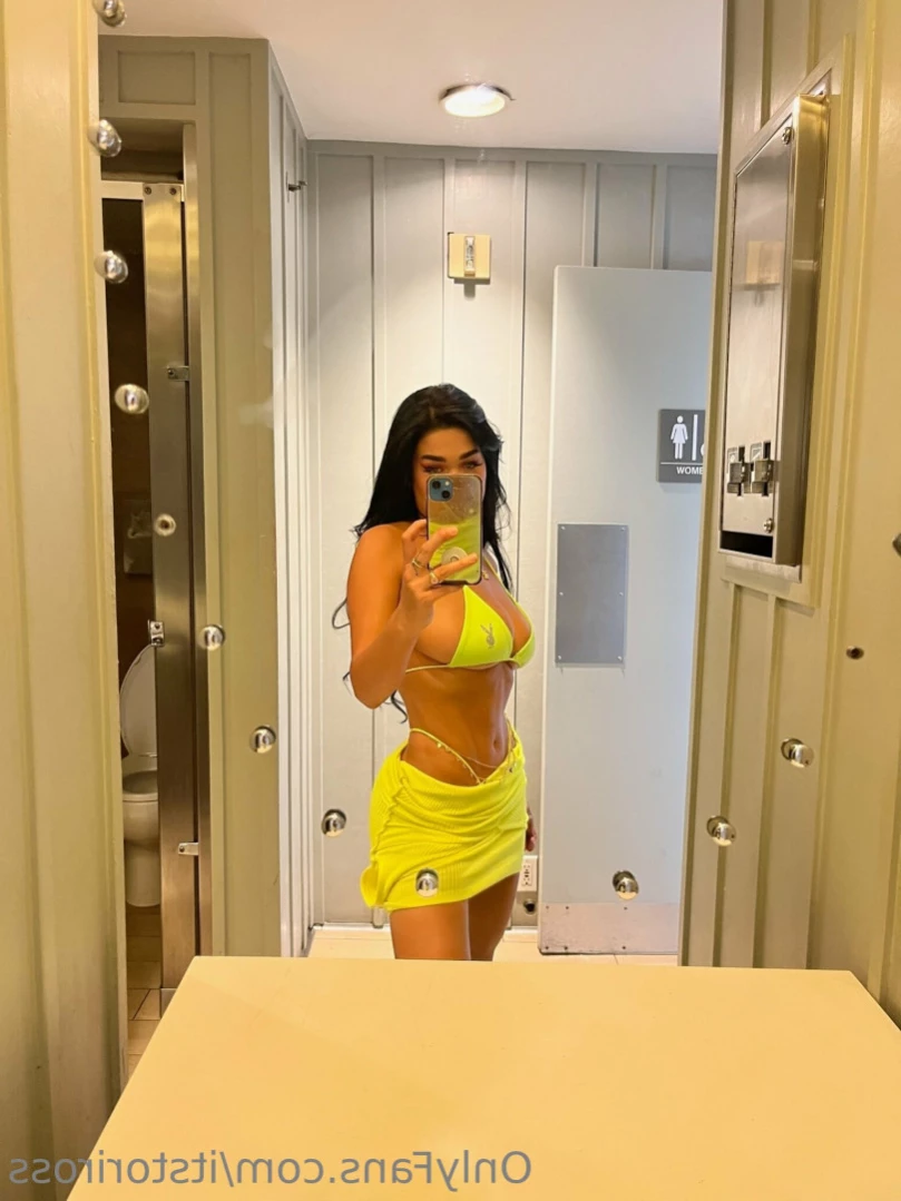 Tori [ itstoriross ] Onlyfans leaked photo 13377629 on Hotleaks.tv