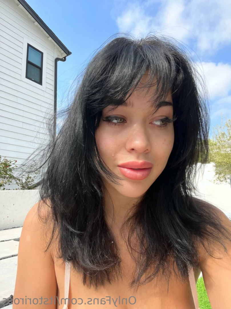 Tori [ itstoriross ] Onlyfans leaked photo 13377738 on Hotleaks.tv