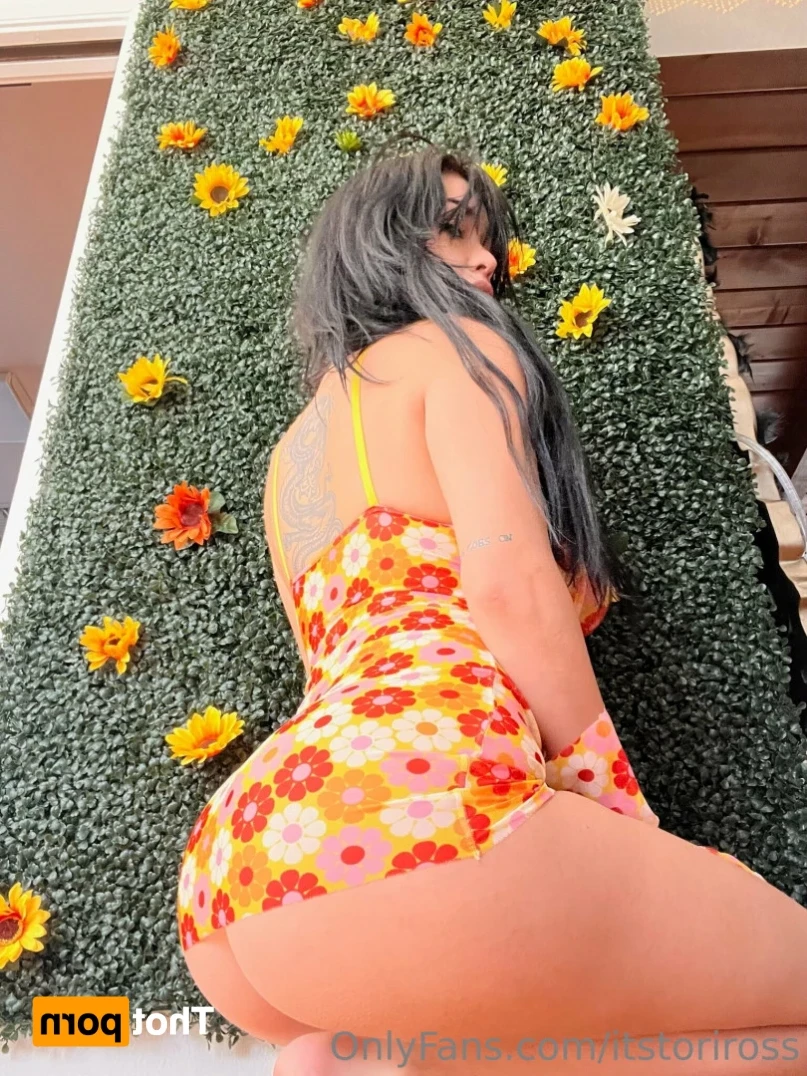 Tori [ itstoriross ] Onlyfans leaked photo 13476804 on Hotleaks.tv