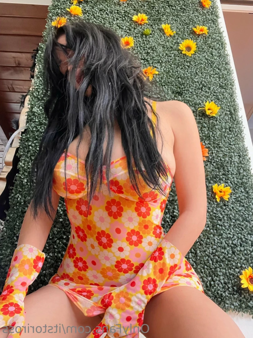 Tori [ itstoriross ] Onlyfans leaked photo 13542097 on Hotleaks.tv