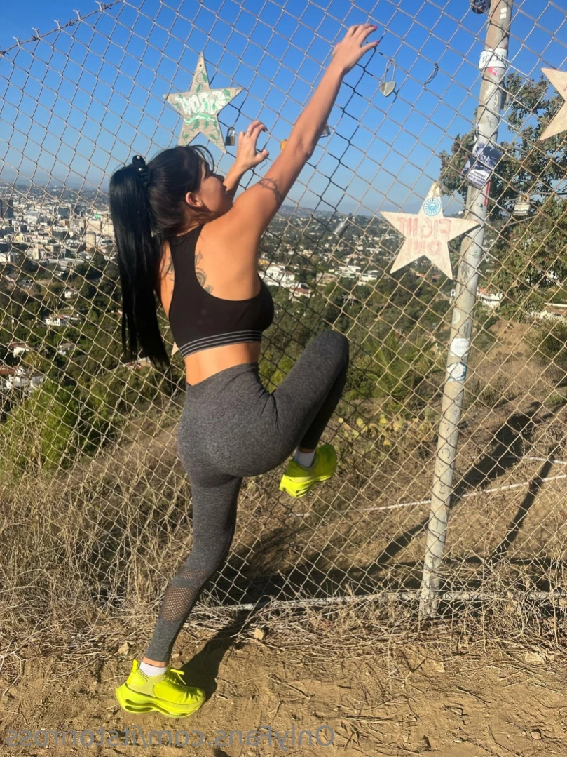 Tori [ itstoriross ] Onlyfans leaked photo 14273600 on Hotleaks.tv