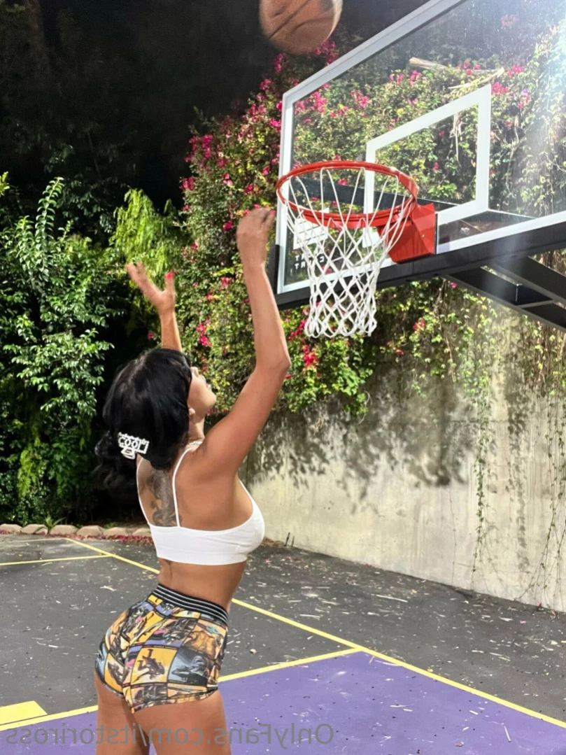 Tori [ itstoriross ] Onlyfans leaked photo 14547735 on Hotleaks.tv