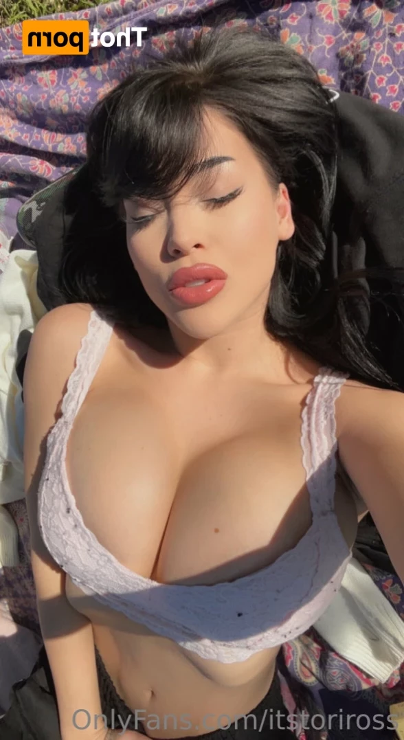 Tori [ itstoriross ] Onlyfans leaked photo 14560082 on Hotleaks.tv