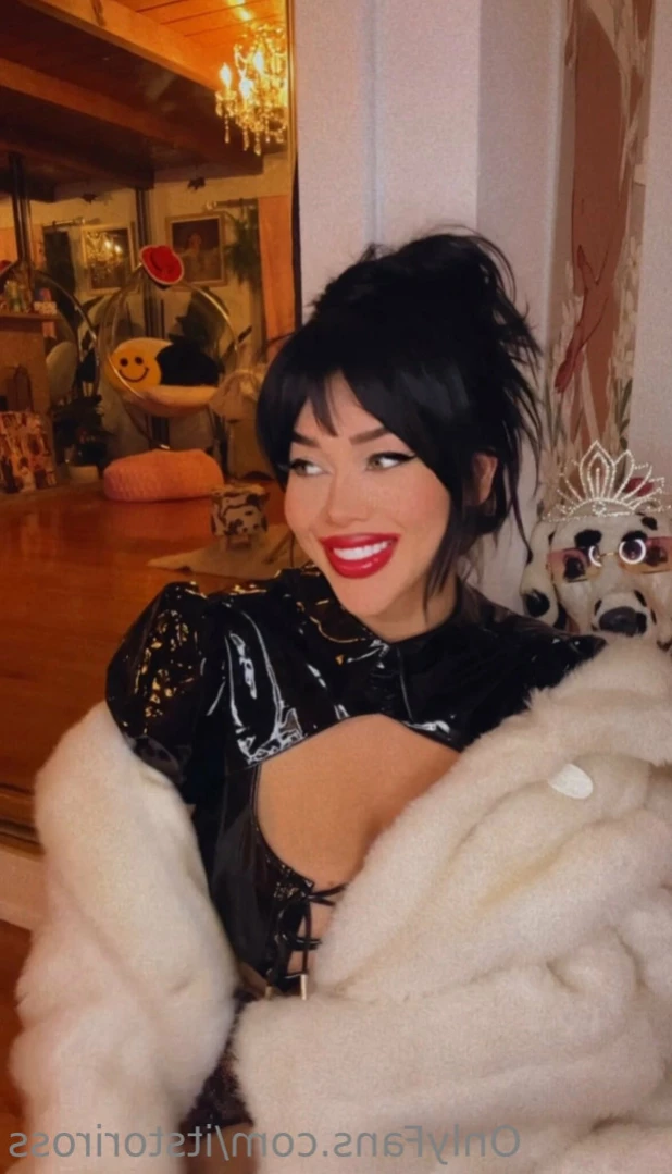 Tori [ itstoriross ] Onlyfans leaked photo 14643009 on Hotleaks.tv