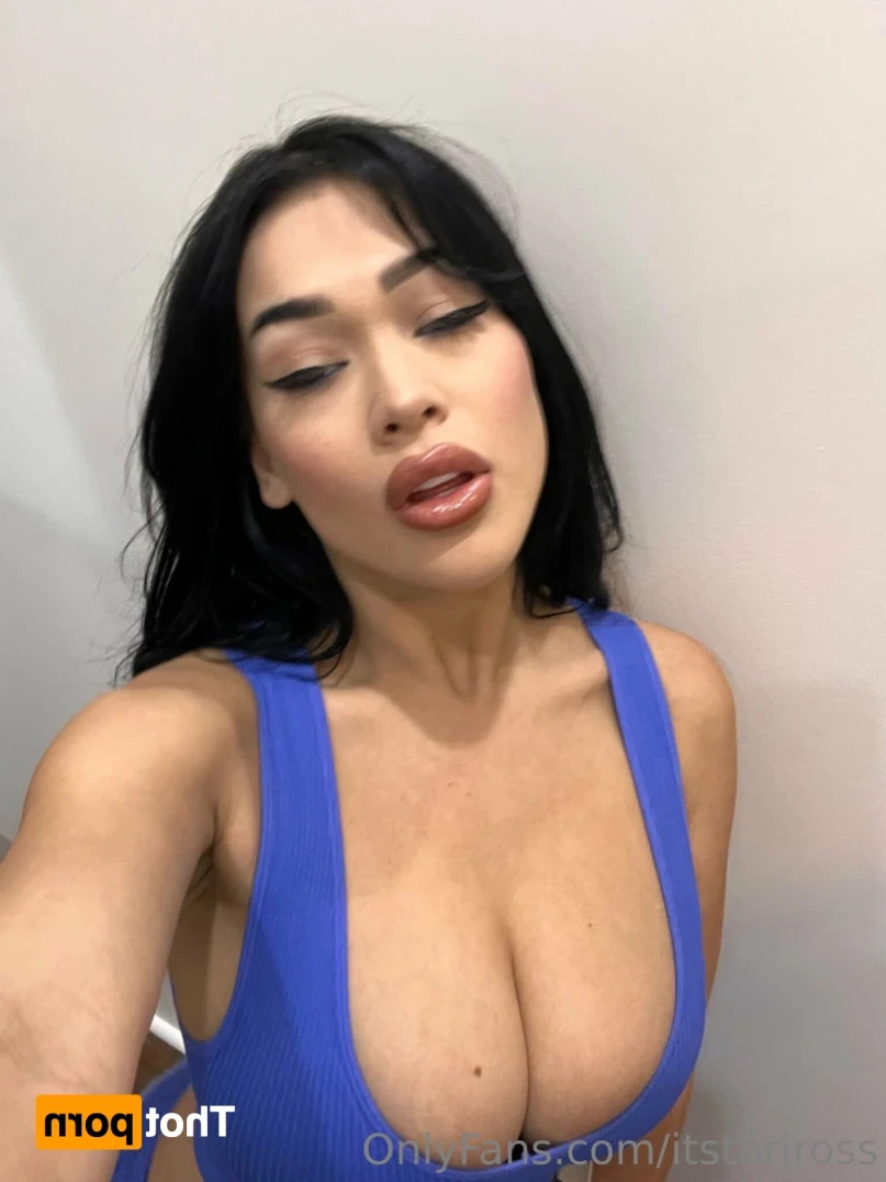 Tori [ itstoriross ] Onlyfans leaked photo 14646013 on Hotleaks.tv