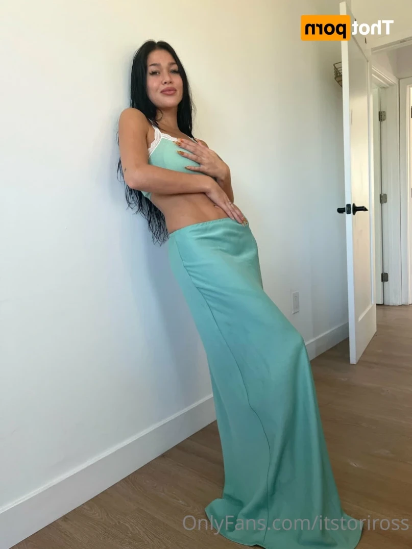 Tori [ itstoriross ] Onlyfans leaked photo 14865026 on Hotleaks.tv