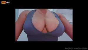14865394