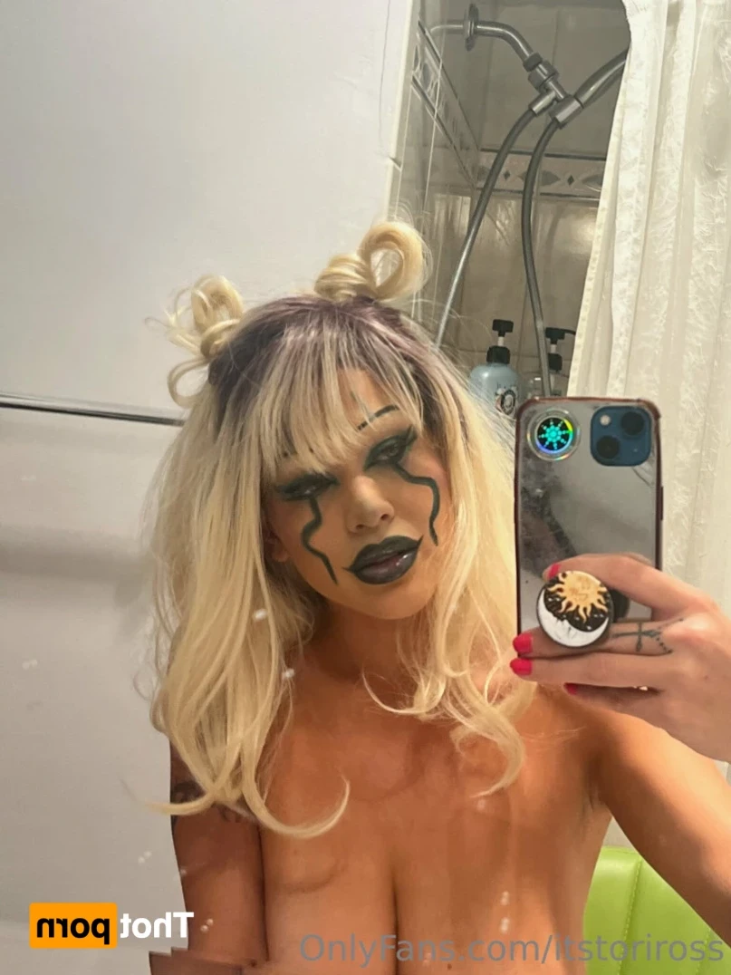 Tori [ itstoriross ] Onlyfans leaked photo 14865761 on Hotleaks.tv