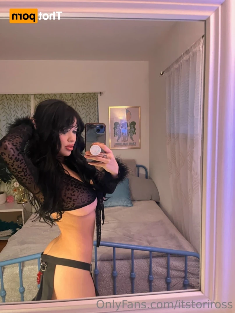 Tori [ itstoriross ] Onlyfans leaked photo 14925473 on Hotleaks.tv