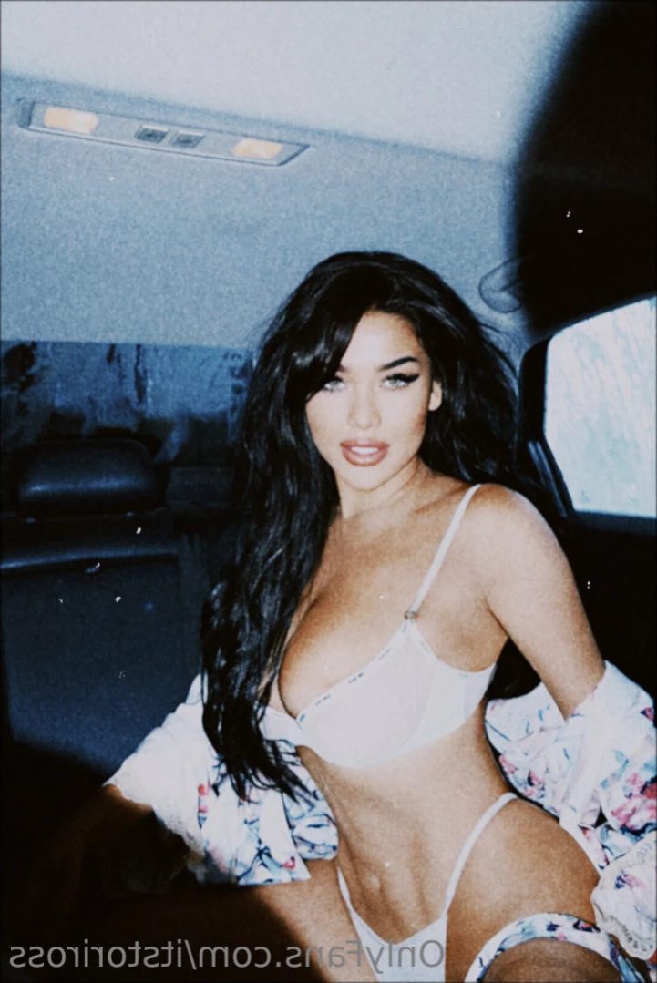 Tori [ itstoriross ] Onlyfans leaked photo 15340123 on Hotleaks.tv