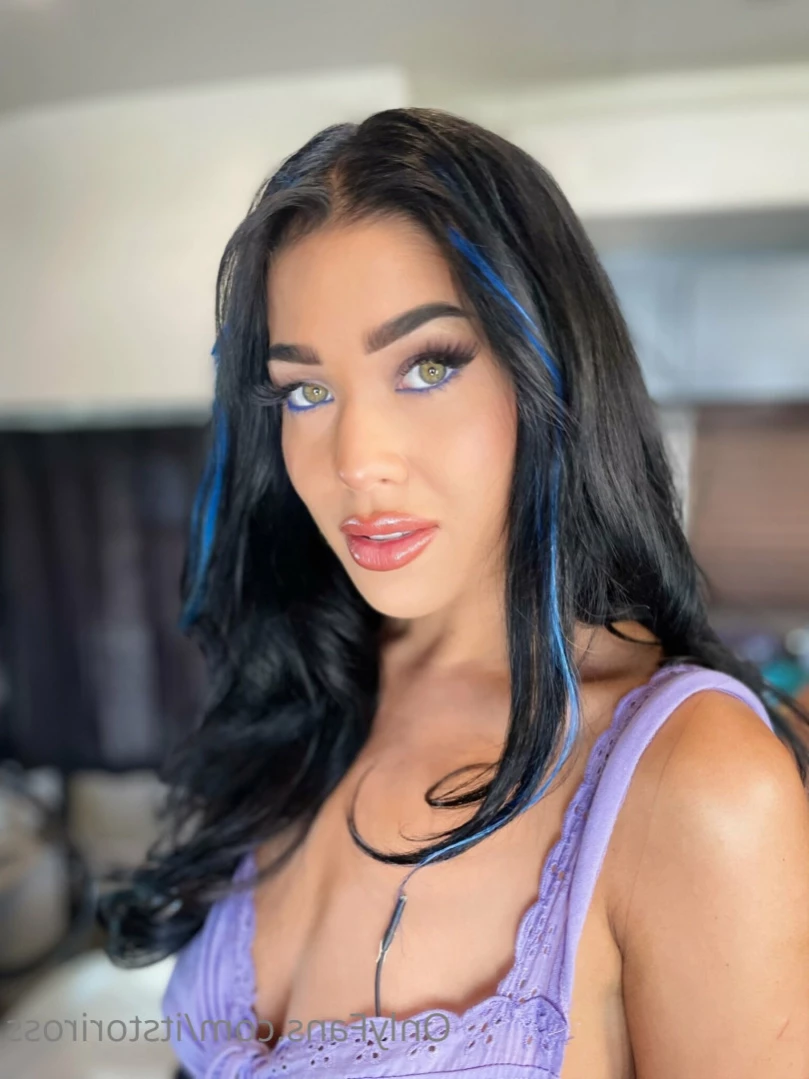 Tori [ itstoriross ] Onlyfans leaked photo 15469516 on Hotleaks.tv