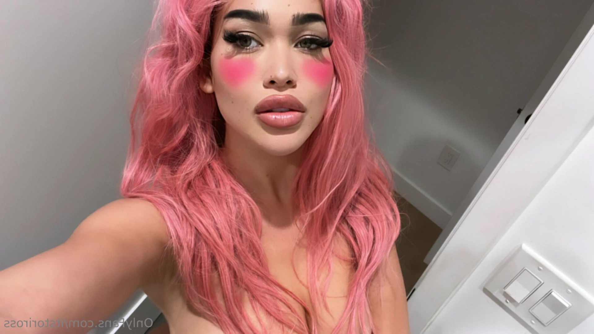 Tori [ itstoriross ] Onlyfans leaked photo 15587066 on Hotleaks.tv
