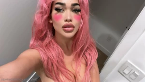 15587066