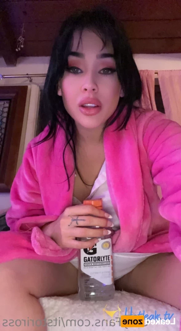 Tori [ itstoriross ] Onlyfans leaked photo 15587105 on Hotleaks.tv