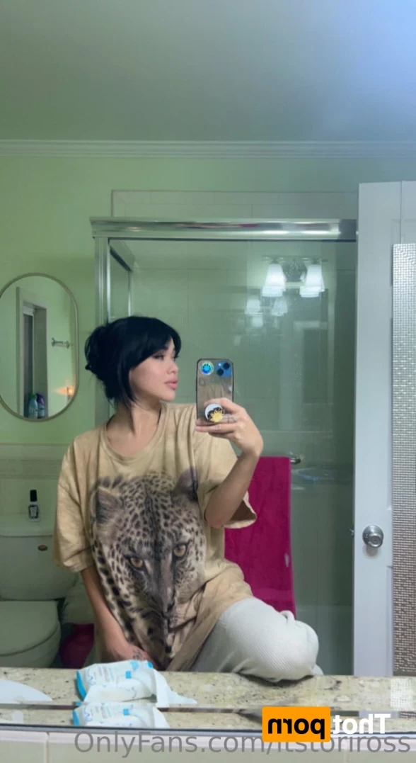 Tori [ itstoriross ] Onlyfans leaked photo 15717951 on Hotleaks.tv