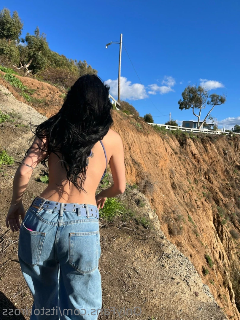 Tori [ itstoriross ] Onlyfans leaked photo 15838607 on Hotleaks.tv