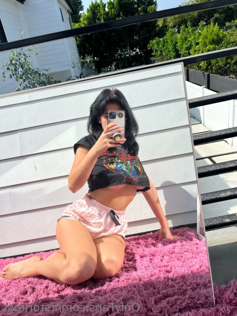 Tori [ itstoriross ] Onlyfans leaked photo 16170375 on Hotleaks.tv
