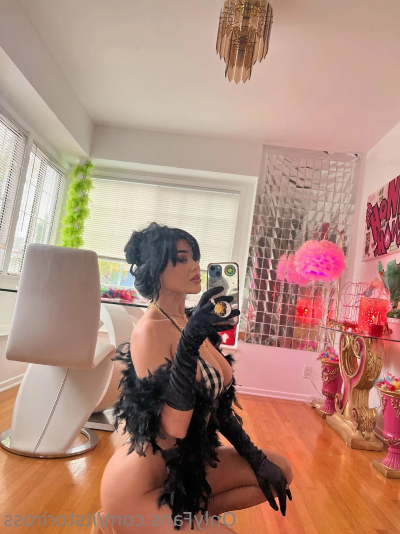 Tori [ itstoriross ] Onlyfans leaked photo 16239025 on Hotleaks.tv