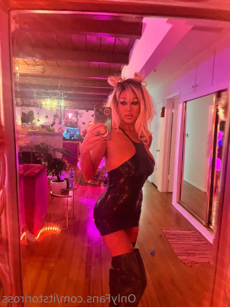 Tori [ itstoriross ] Onlyfans leaked photo 16281331 on Hotleaks.tv
