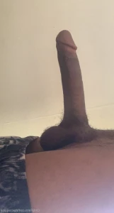 5027901