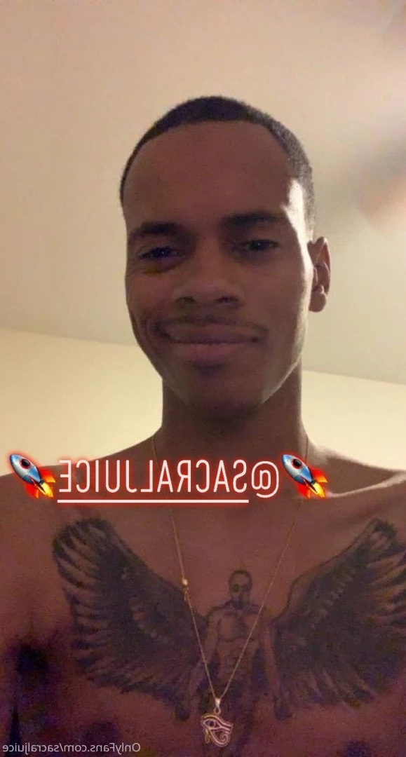 Sacral 😈 🌎☮️🤩 [ sacraljuice ] Onlyfans leaked photo 5027931 on Hotleaks.tv
