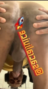 5027986
