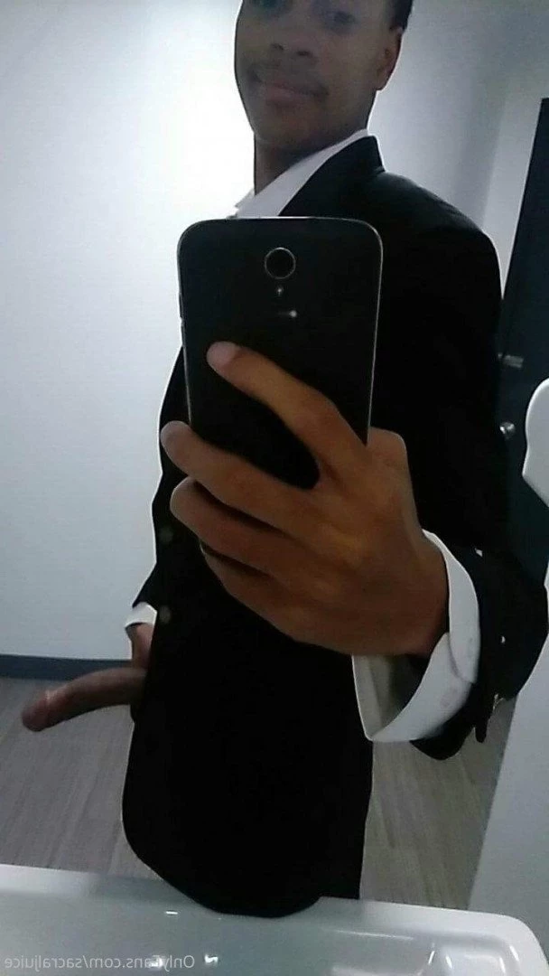 Sacral 😈 🌎☮️🤩 [ sacraljuice ] Onlyfans leaked photo 5027996 on Hotleaks.tv