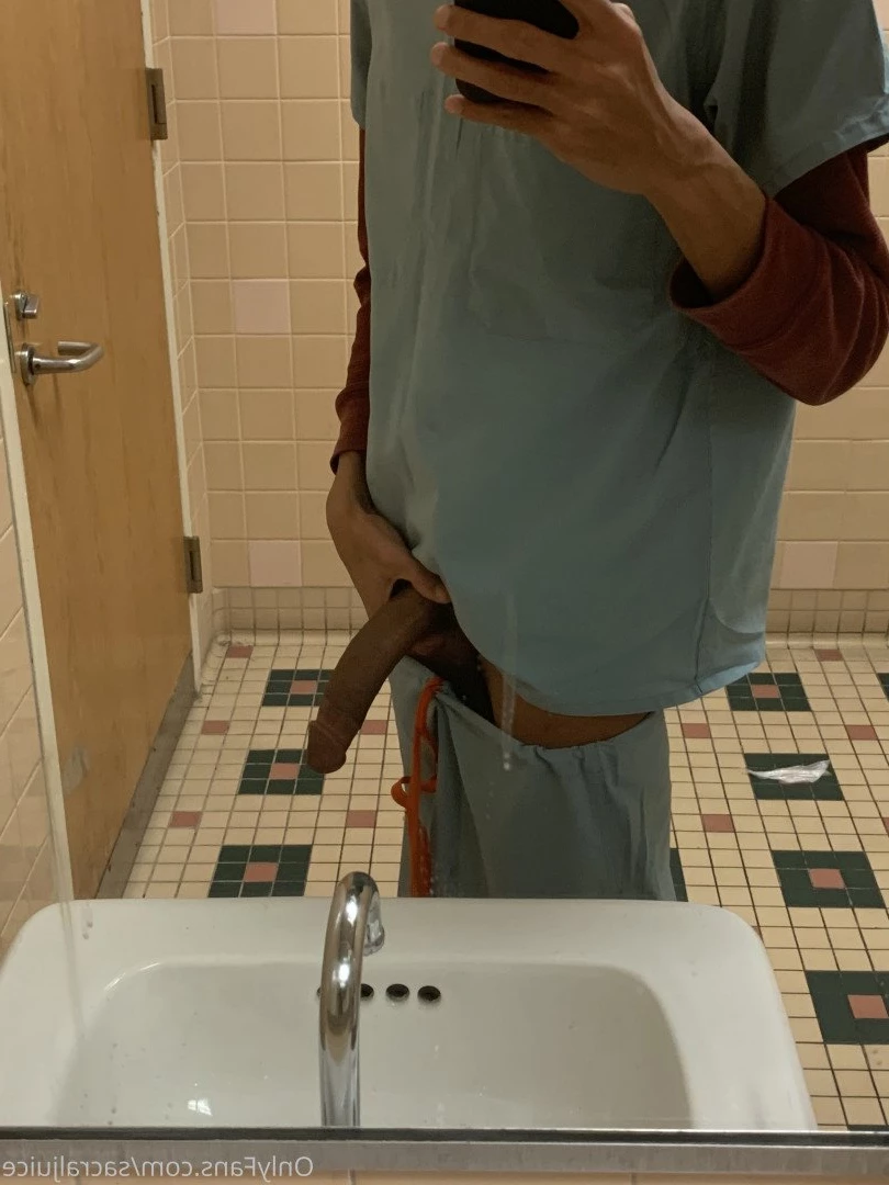 Sacral 😈 🌎☮️🤩 [ sacraljuice ] Onlyfans leaked photo 5028002 on Hotleaks.tv
