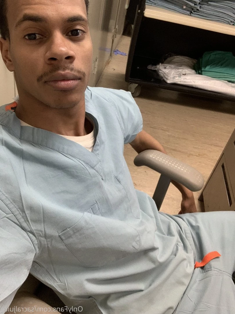 Sacral 😈 🌎☮️🤩 [ sacraljuice ] Onlyfans leaked photo 5028050 on Hotleaks.tv