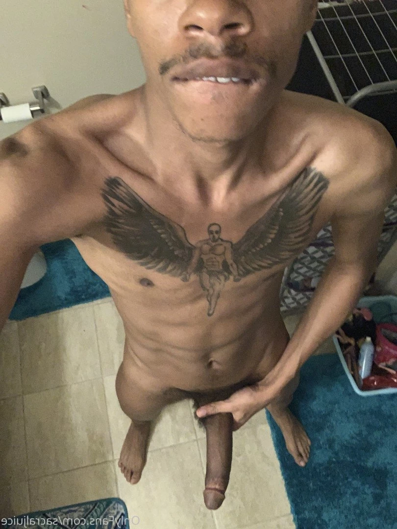 Sacral 😈 🌎☮️🤩 [ sacraljuice ] Onlyfans leaked photo 5028070 on Hotleaks.tv