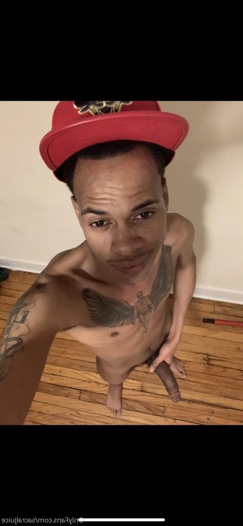 Sacral 😈 🌎☮️🤩 [ sacraljuice ] Onlyfans leaked photo 5028130 on Hotleaks.tv