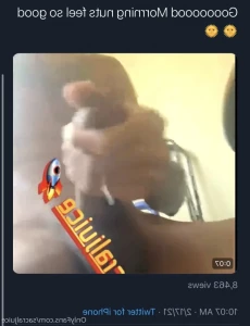 5028141