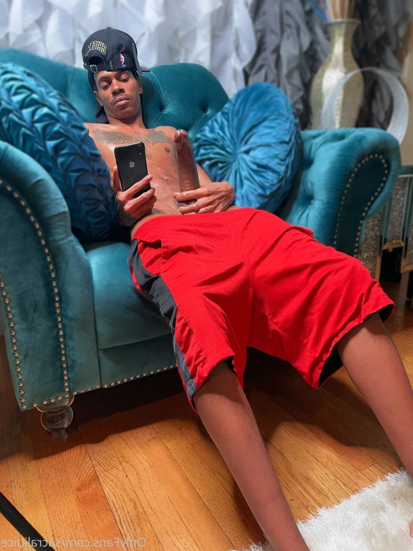 Sacral 😈 🌎☮️🤩 [ sacraljuice ] Onlyfans leaked photo 5028153 on Hotleaks.tv