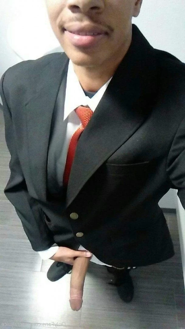 Sacral 😈 🌎☮️🤩 [ sacraljuice ] Onlyfans leaked photo 5028166 on Hotleaks.tv