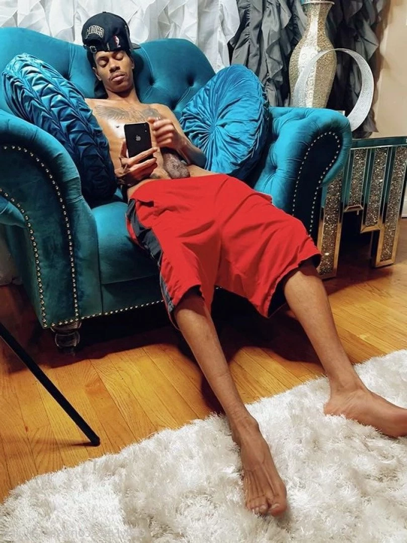 Sacral 😈 🌎☮️🤩 [ sacraljuice ] Onlyfans leaked photo 5028222 on Hotleaks.tv