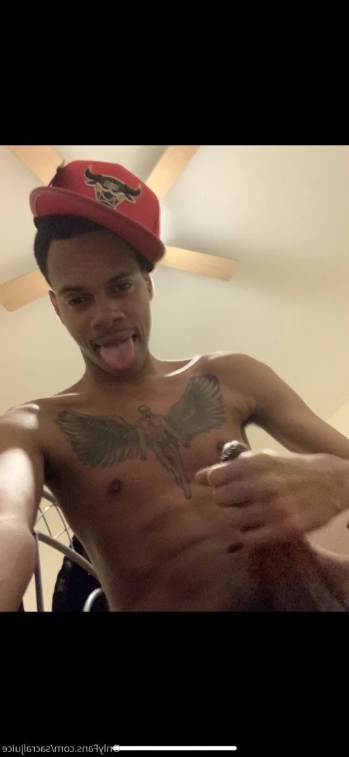 Sacral 😈 🌎☮️🤩 [ sacraljuice ] Onlyfans leaked photo 5028264 on Hotleaks.tv