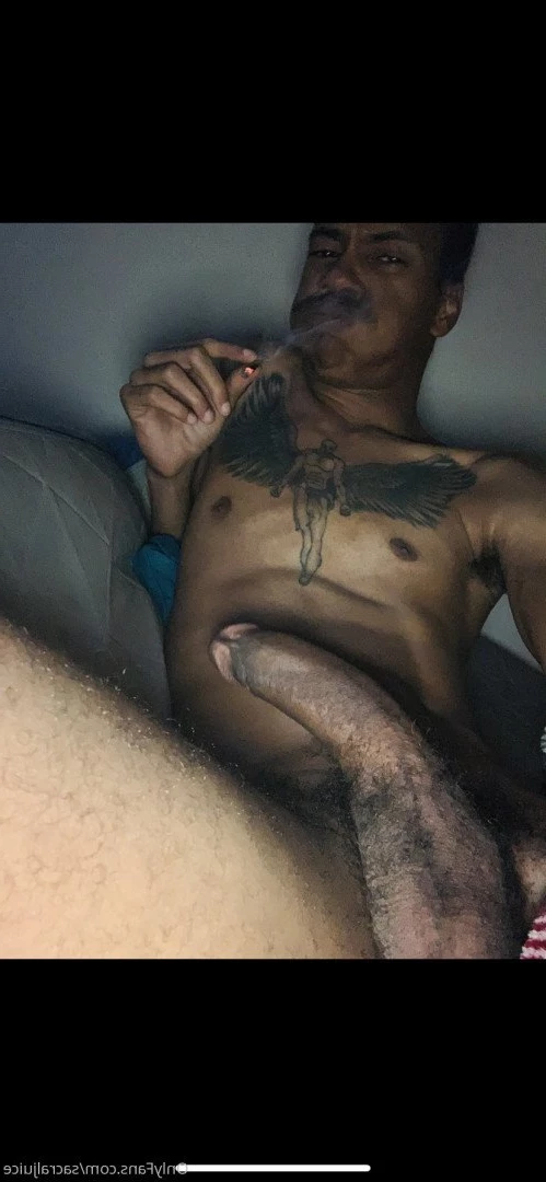 Sacral 😈 🌎☮️🤩 [ sacraljuice ] Onlyfans leaked photo 5028289 on Hotleaks.tv