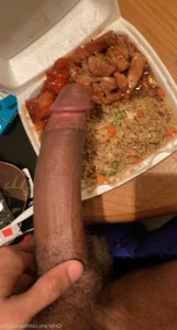 5028345