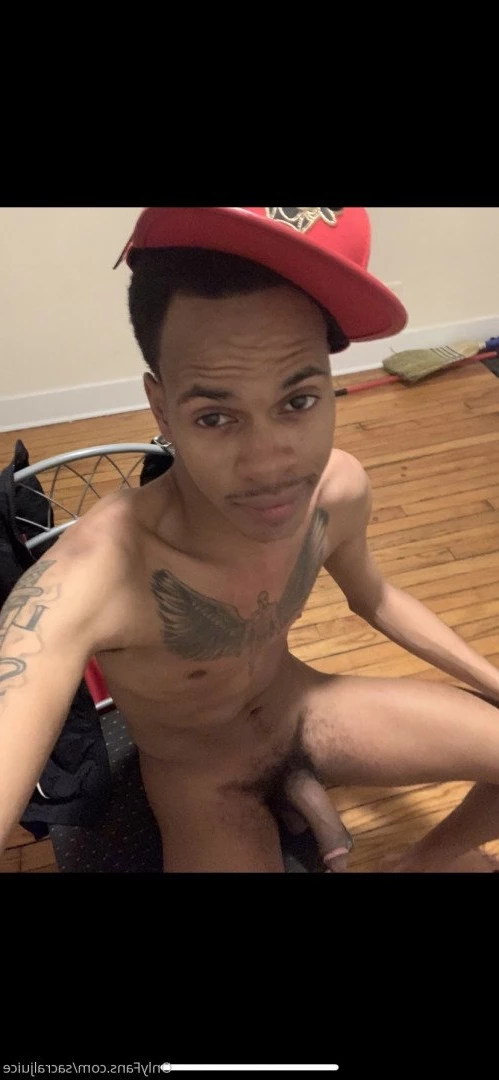 Sacral 😈 🌎☮️🤩 [ sacraljuice ] Onlyfans leaked photo 5028363 on Hotleaks.tv