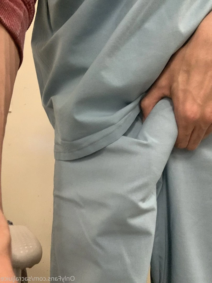 Sacral 😈 🌎☮️🤩 [ sacraljuice ] Onlyfans leaked photo 5028410 on Hotleaks.tv